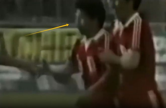 zuch 视频 为了更准确地帮助您