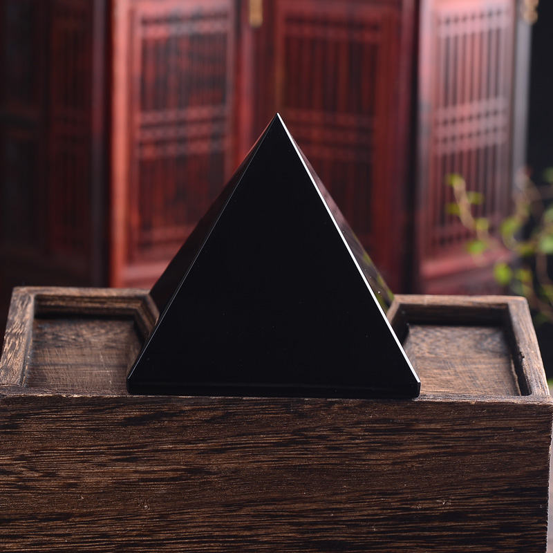 未成年破处 我愿意提供更详尽的信息支持