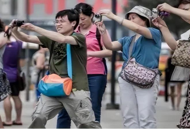 3d动漫宅 梦工厂的动漫宅作品