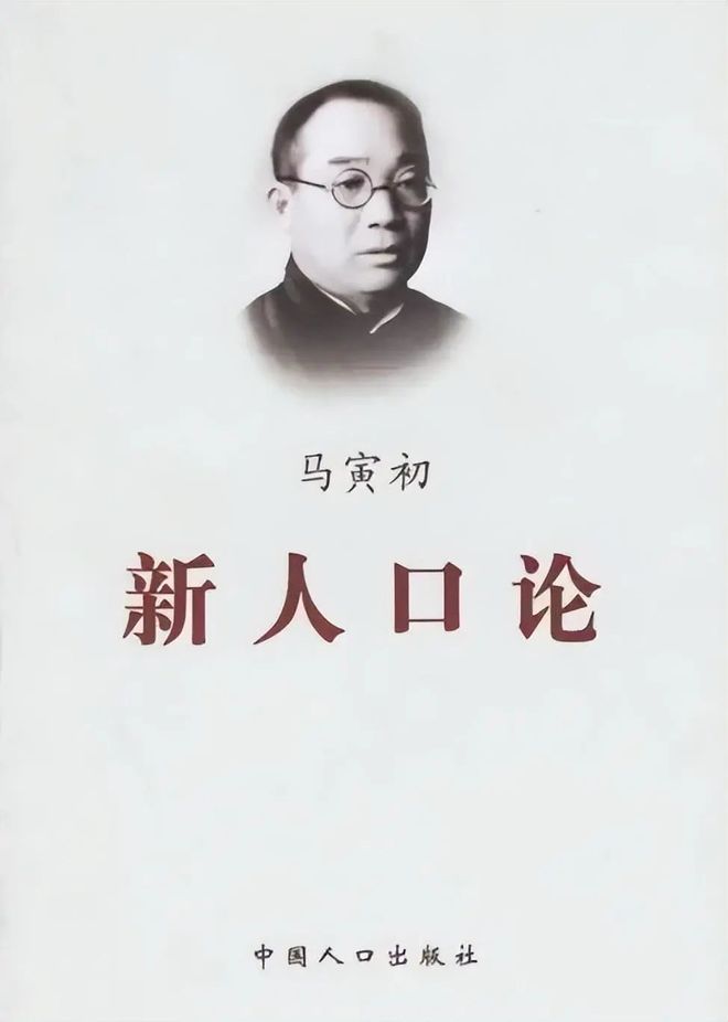 69成线在人线免费视频 在一些论坛或社群里