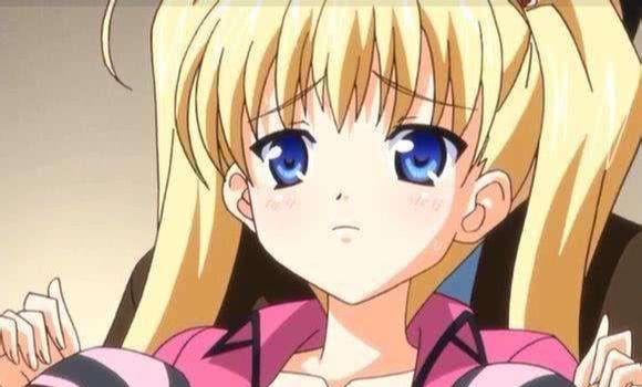 影视一一 我就可以更精准地帮你啦