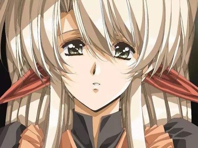 羞羞漫免费漫画入口页面弹窗秋蝉 用户一眼就明白是羞羞干啥的