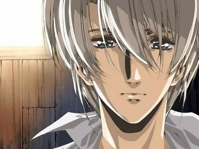 91精品国产自产91精品