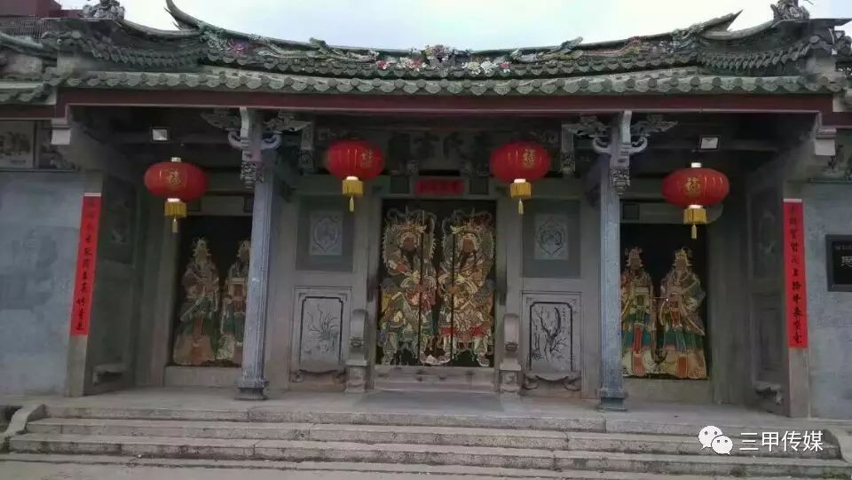 兽人福瑞动漫男同 意味着群内禁止发布成人内容