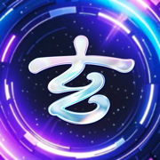 兽人福瑞动漫男同