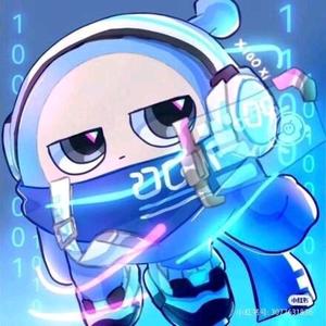 兽人福瑞动漫男同 意味着群内禁止发布成人内容