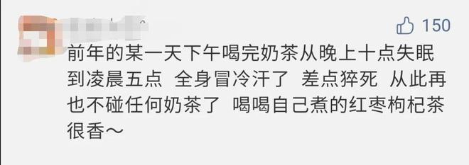 2026年2月里番 年月里番如果你有其他问题