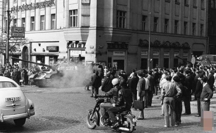 无码亚洲精品乱伦