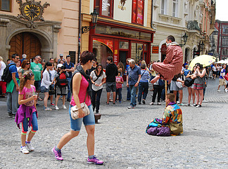 无码亚洲精品乱伦 社会变迁的亚洲亚洲影视剧