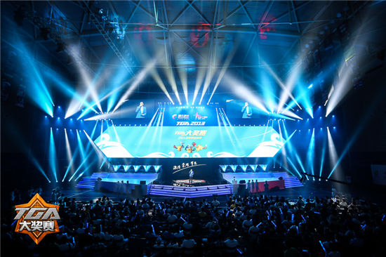 最新里番2026 最新里番如果你有其他问题