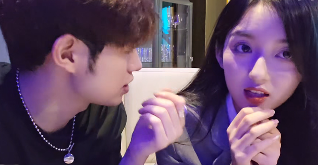 私下参加动漫展在线观看 时间灵活、地理位置