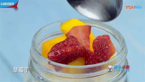 在线36d导航跳转