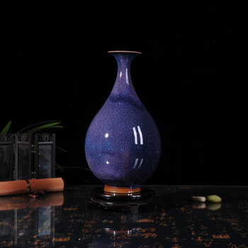 海角社区官方官网，海角社区官方官网网址 有效规避山寨网站的网址风险