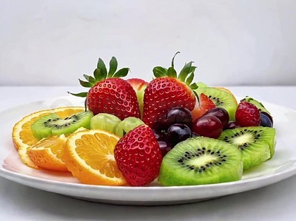 2026年三月里番播放 共同营造清朗的年月网络空间