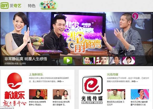 51黑料吃瓜入口 黑料而非唯一信息来源