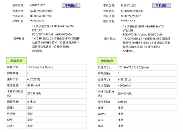 51黑料吃瓜入口