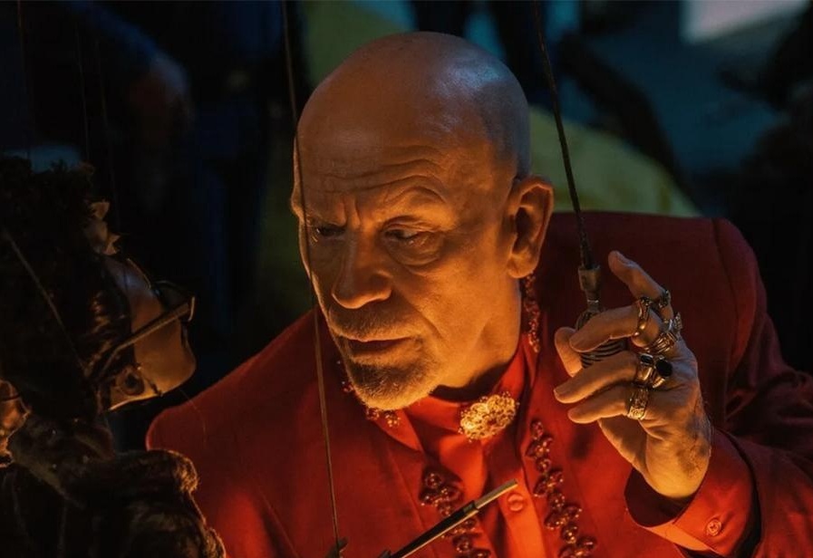 茄子视频在线观看视频在线高清 频线非得下载个大文件