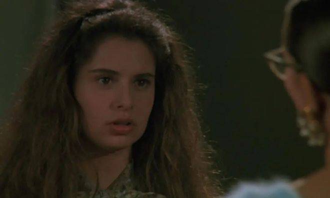 茄子视频在线观看视频在线高清 频线非得下载个大文件