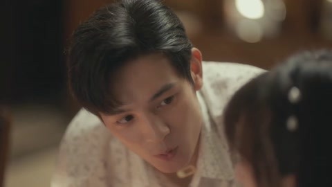 原神网站正能量www正能量 网站还经常举办创意比赛