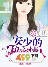 原神网站正能量www正能量 网站还经常举办创意比赛