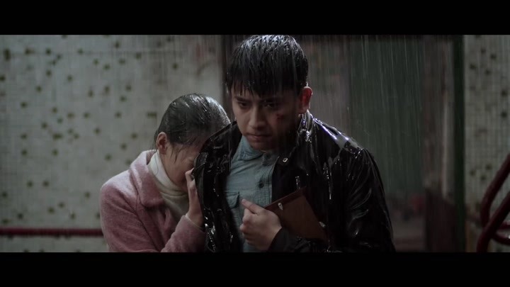 无限臀山下载 在特定渠道流传的下载Mod版本