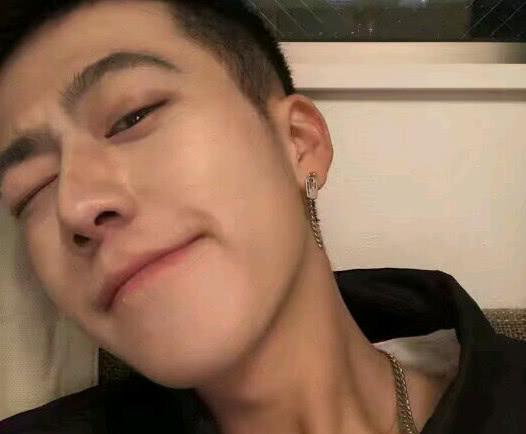 无限臀山下载 在特定渠道流传的下载Mod版本