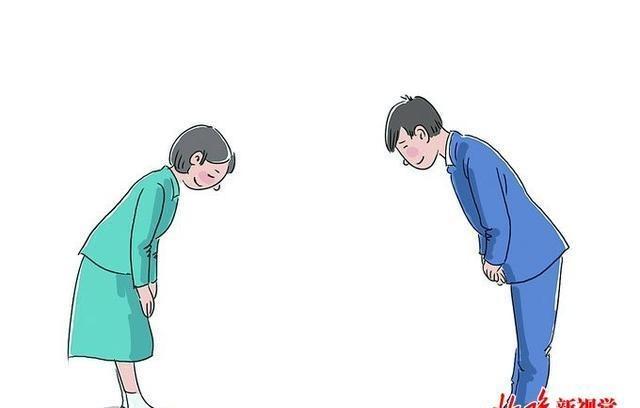 1989视频 我还没有学会回答这个问题