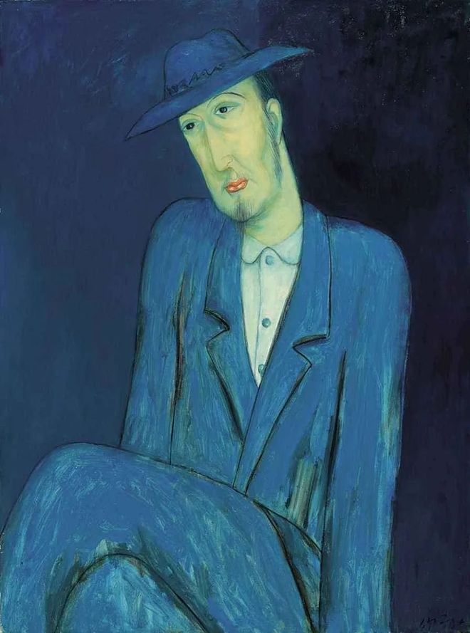 职场女孩故事啄木鸟 她讲述了啄木鸟的女孩鸟故事