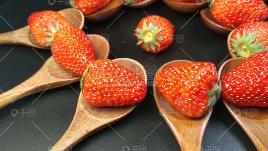 李蓉蓉七夕 传递心意的李蓉蓉夕焦点