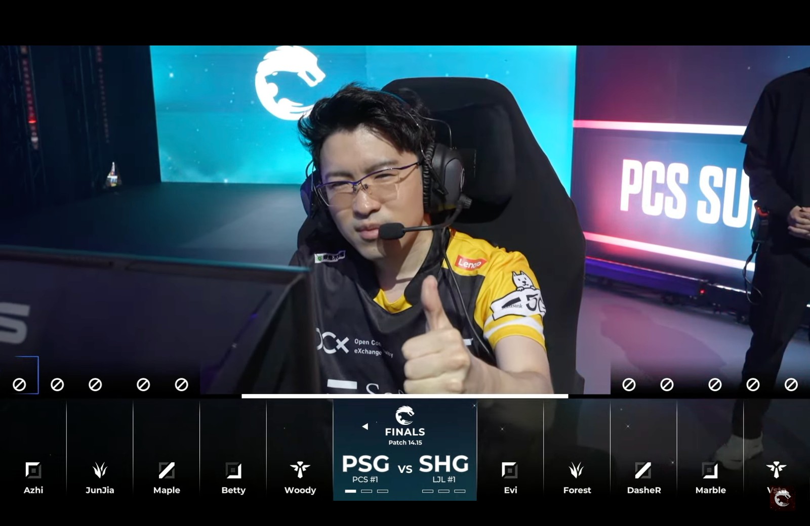 笔盒影视地址 链接失效是笔盒常见问题