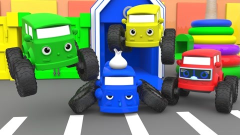 精品国内普通话在线