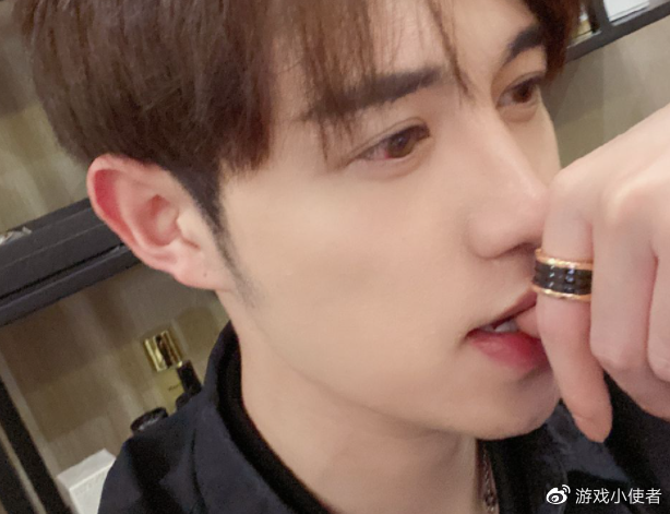 国产精品自产拍在线观看网站