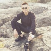 国产精品自产拍在线观看网站 以“星辰视觉”平台为例