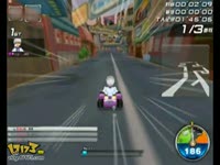 亿同看彩虹gtv破解版