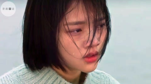 黑料不打烊张警官