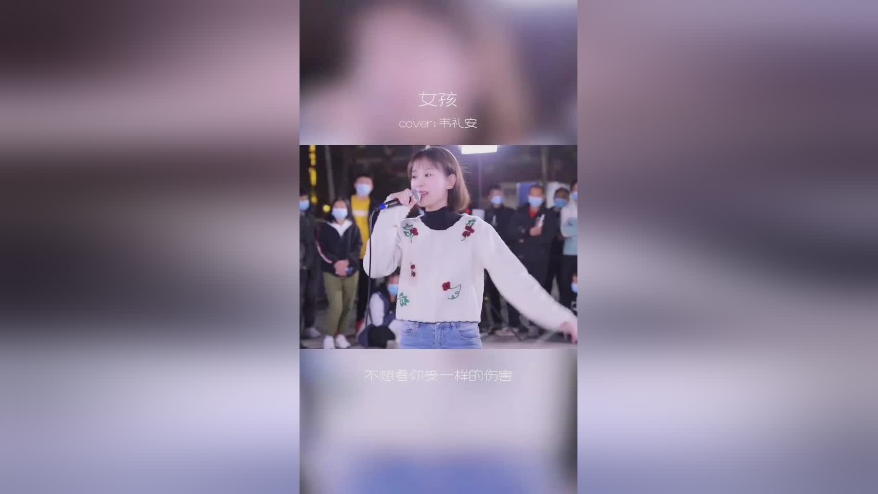 啄木鸟 已婚少妇 鸟已我非常乐意为你提供帮助