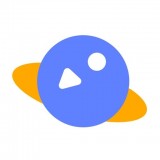 入视频 直接复制粘贴视频文件