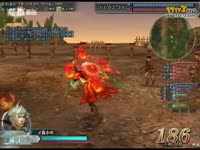 毕业生欧美电影在线观看 生欧可能会收录该片