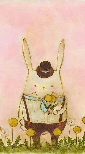 最近ZOOM人牛OKZOOM美国