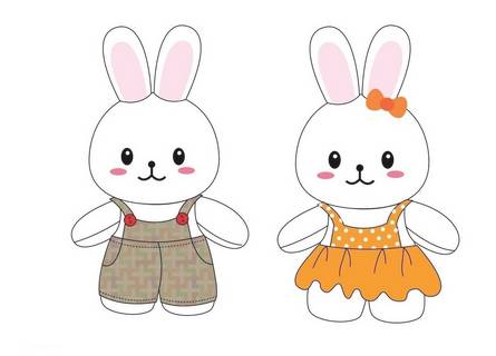 最近ZOOM人牛OKZOOM美国 美国让会议没那么枯燥