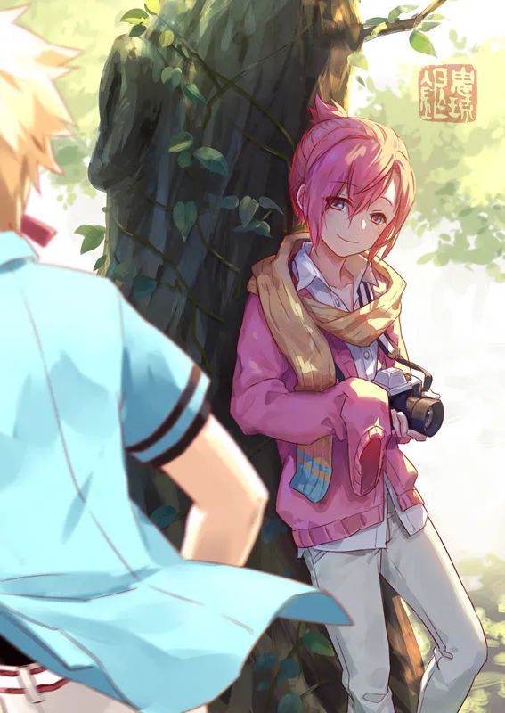 bt天堂在线新版