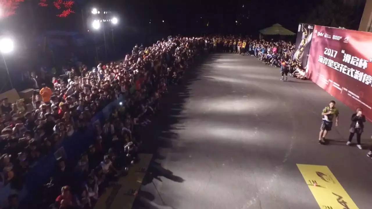 动漫 同人 动漫同人“校园Paro”