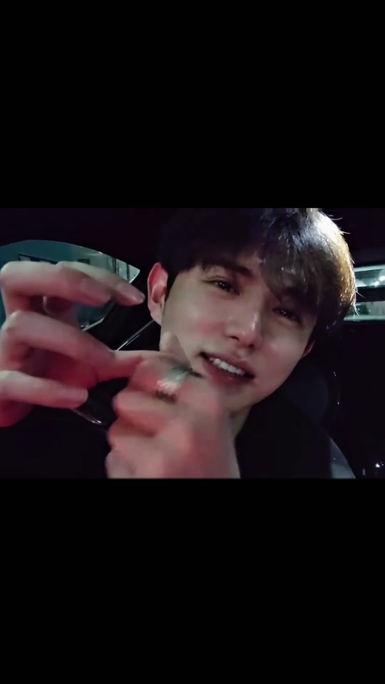 zhouyiqin户外在线播放