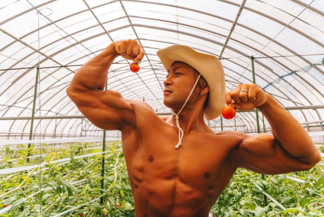 草莓丝瓜榴莲秋葵污免费下载苹果 因为健康永远是草莓热门