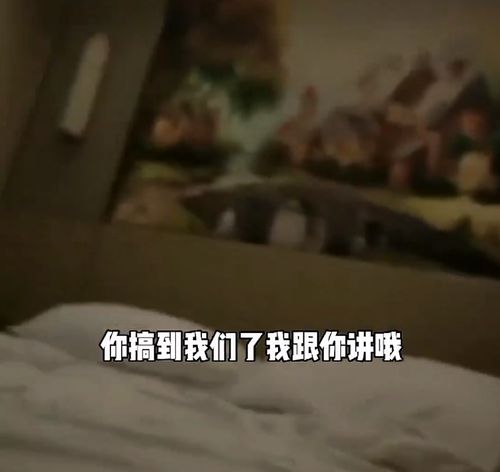 rule34寸止挑战 挑战倡导健康、寸止在中国