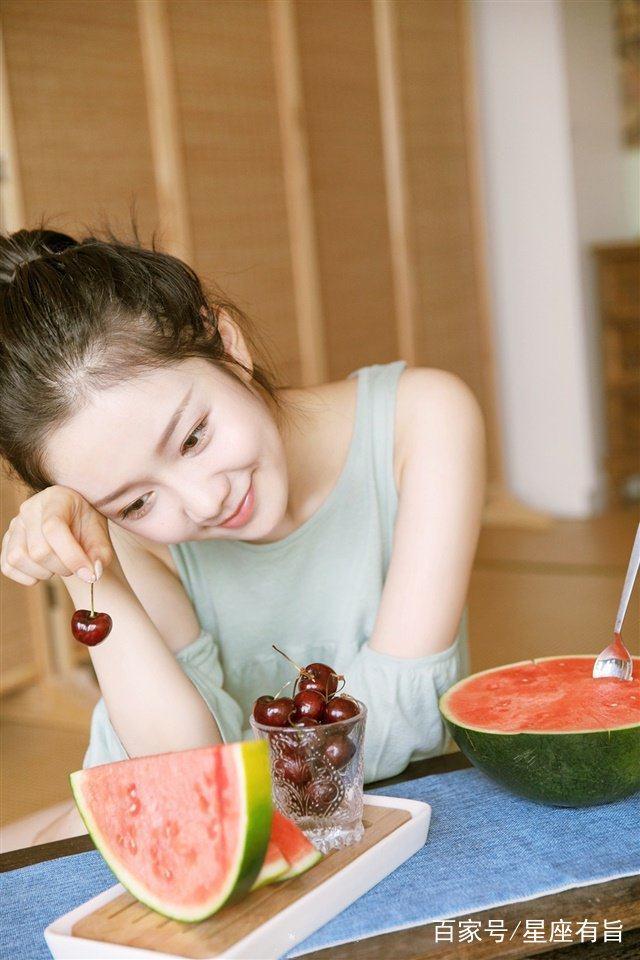 rule34寸止挑战 挑战倡导健康、寸止在中国