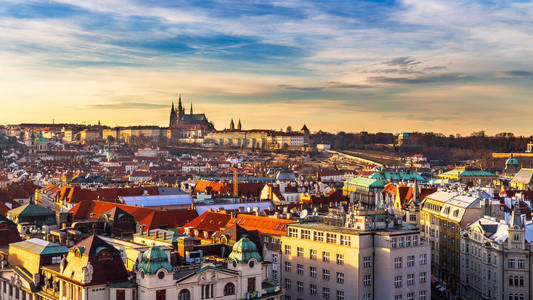 高清二次元 使用这些关键词组合