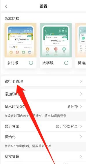 无马视频 无马视频如果你有其他问题