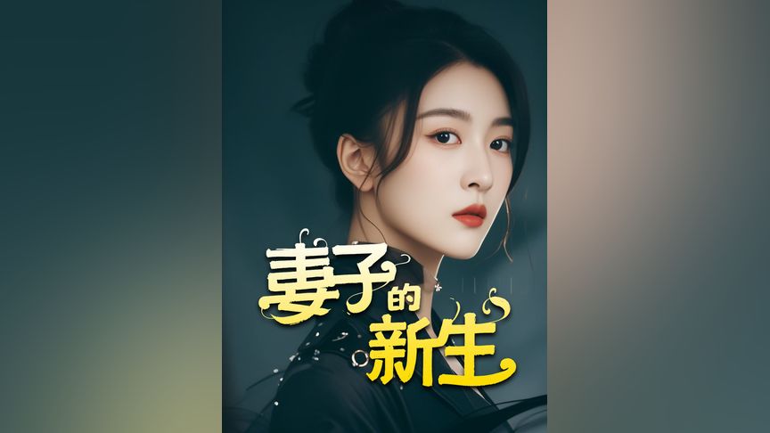 欧美亚洲熟妇一区二区三区