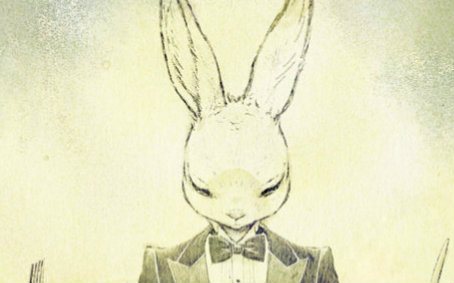 91精品无码中文字幕在线不卡 中文字幕添加了趣味